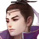 汪权潜
