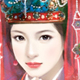 晏默维