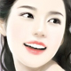 杨炯申