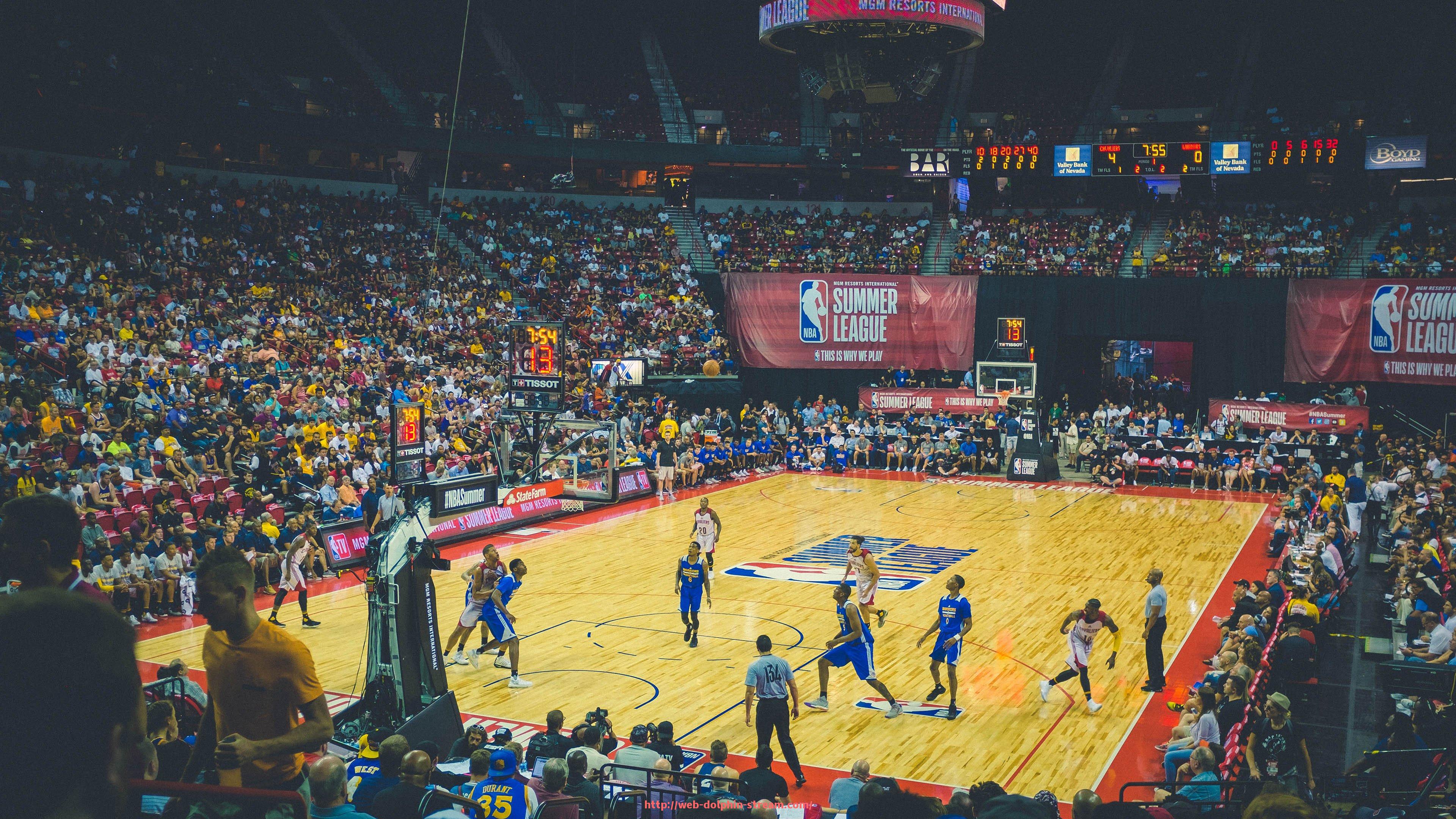 海豚直播-世俱杯赞助合同法律审核的重点问题及应对策略