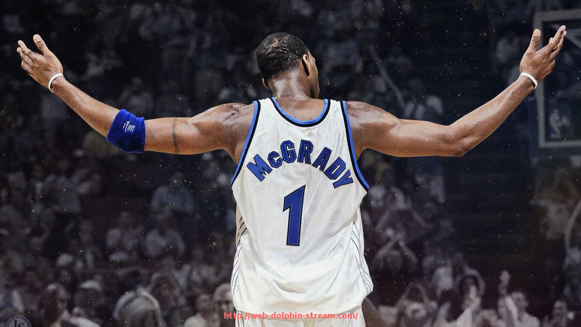 海豚直播-世俱杯赞助商合同谈判技巧的实战指导与提升