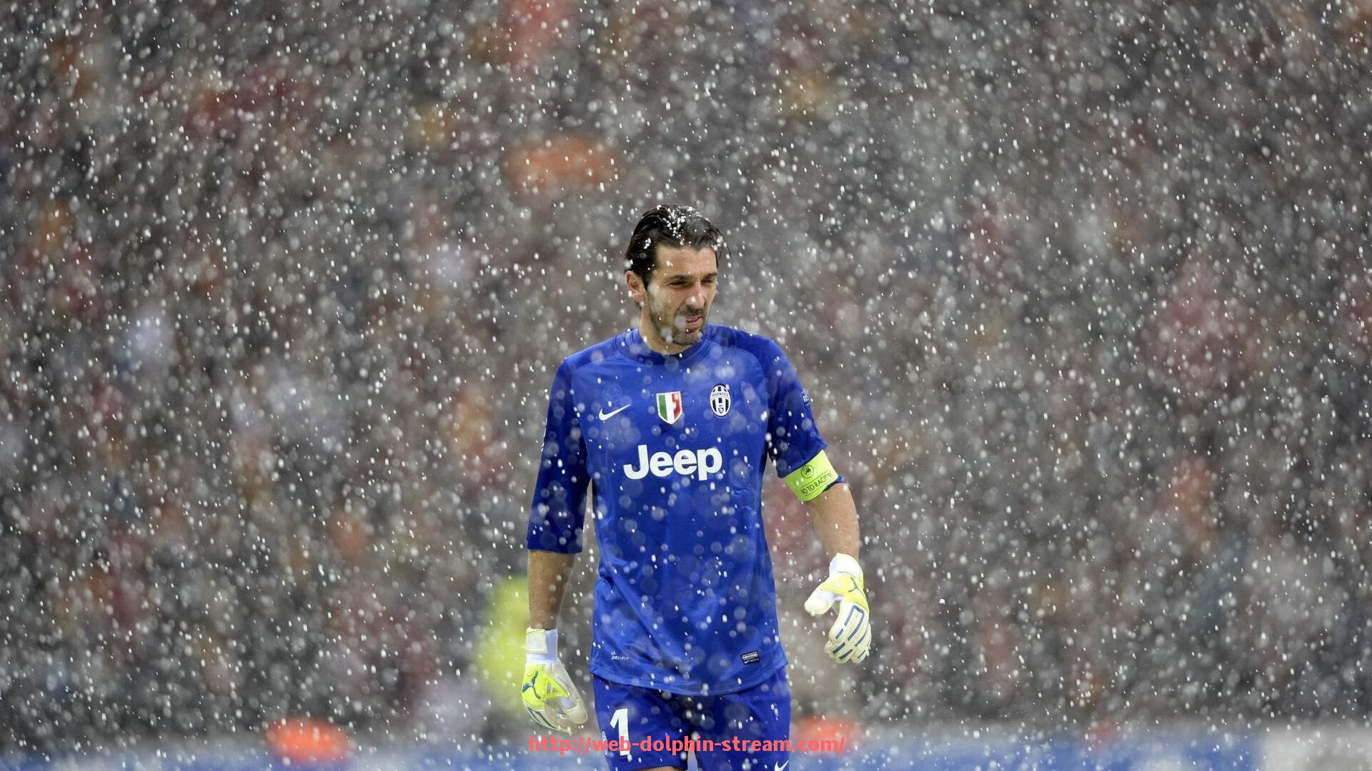 海豚直播-世俱杯赞助商合同谈判技巧的实战指导与提升