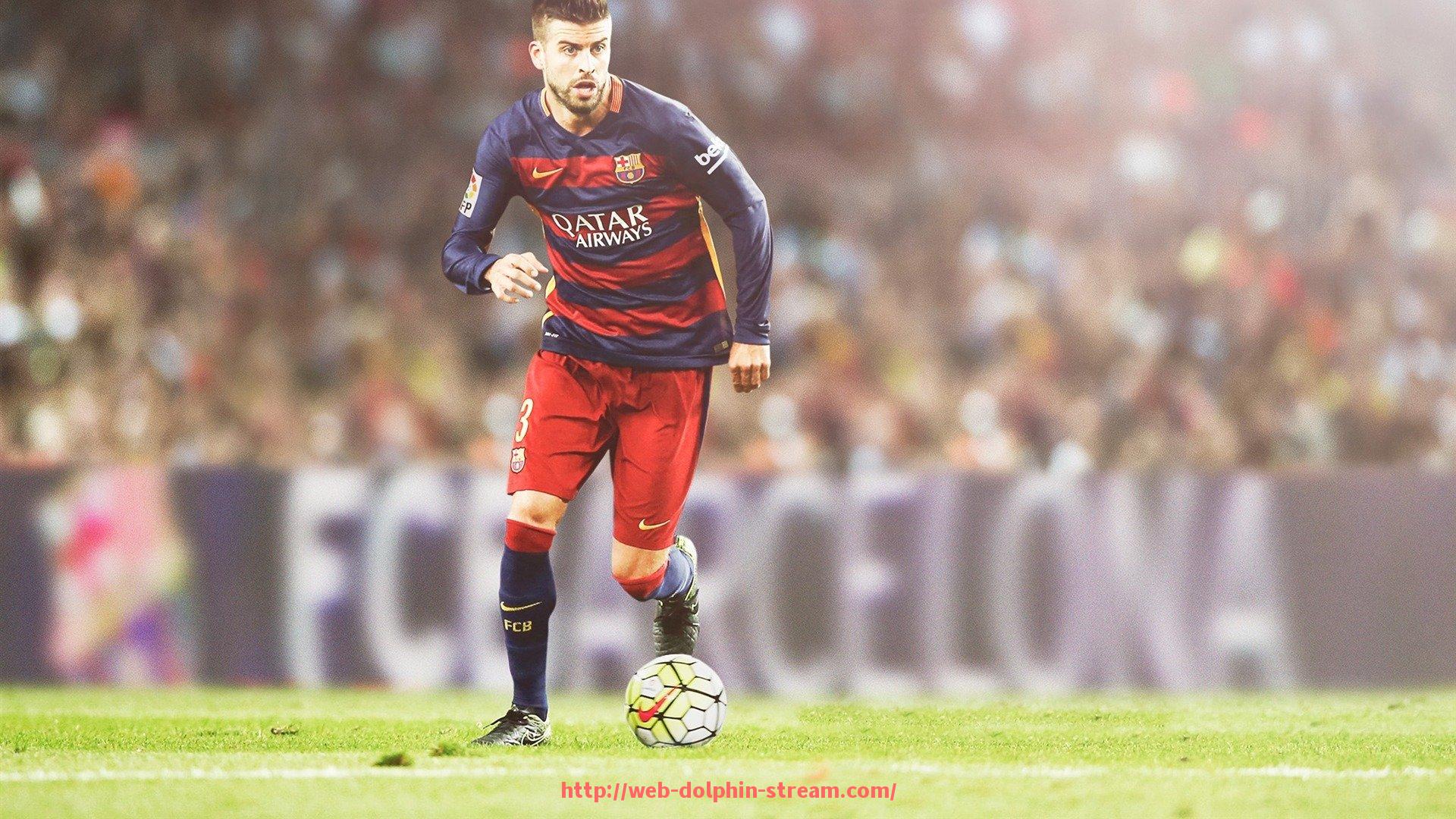 海豚直播-世俱杯赞助资金预算控制机制与财务管理实践