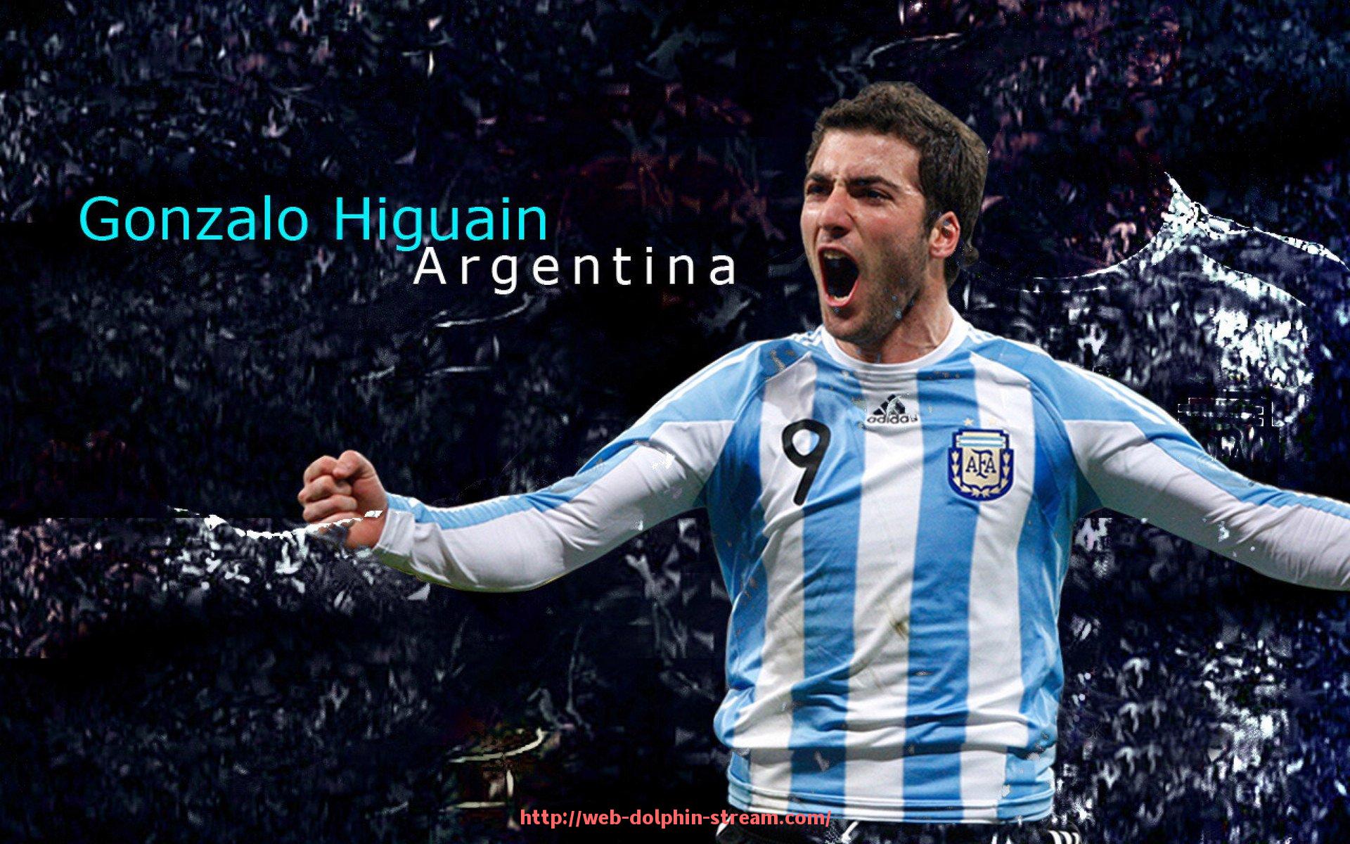 海豚直播-世俱杯进球方式全解析:从战术配合到个人突破的精彩瞬间