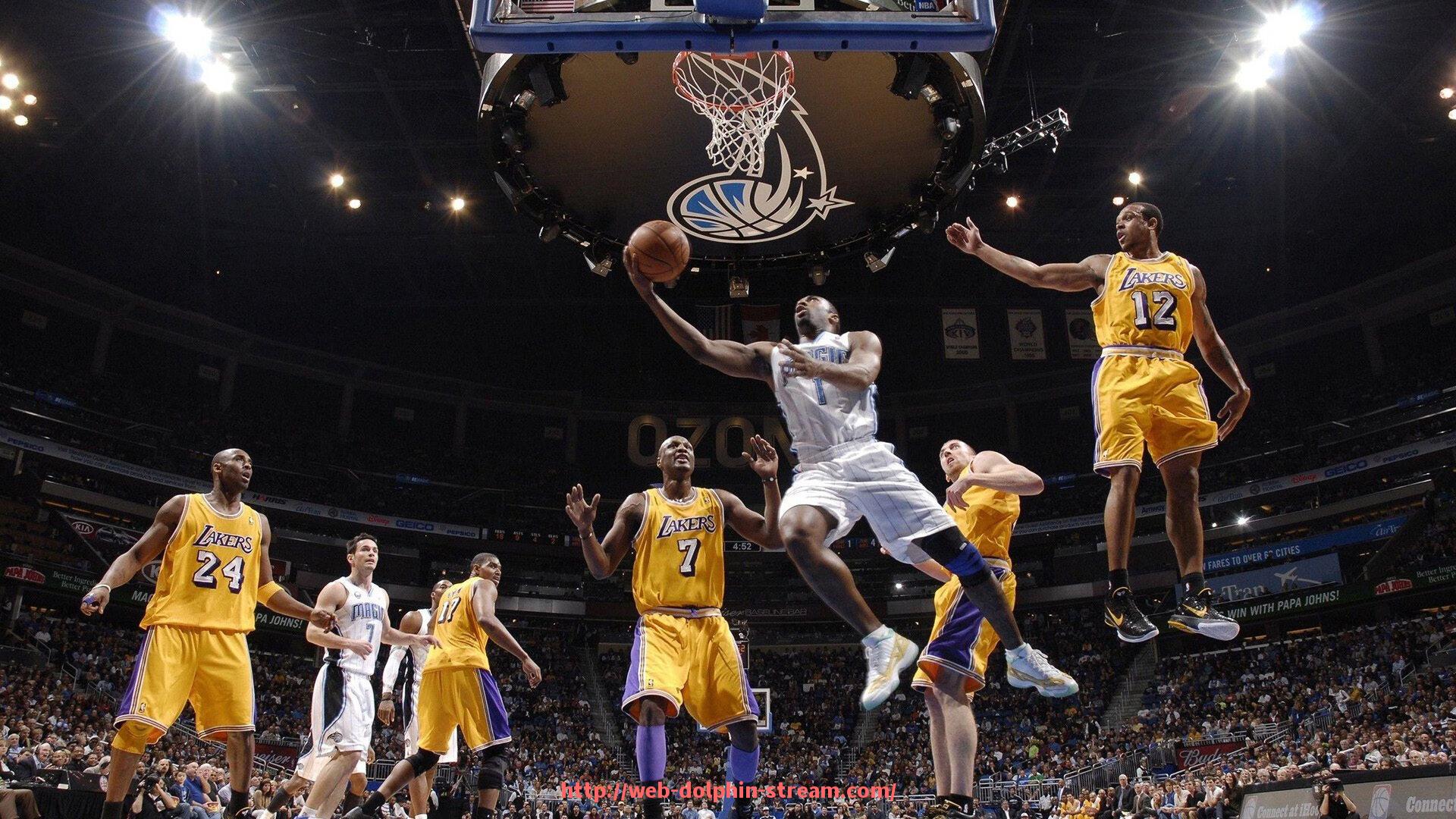 海豚直播-健身器材厂家哪家好？品牌口碑汇总