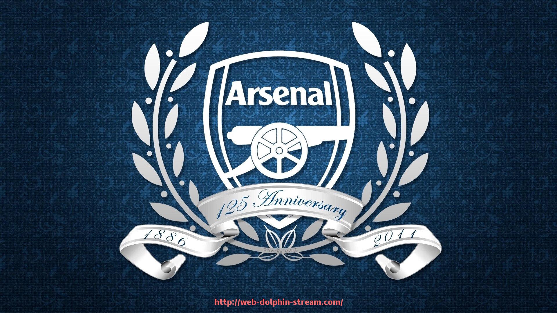 海豚直播-免维护系列健身器材的特点及适用场景分析