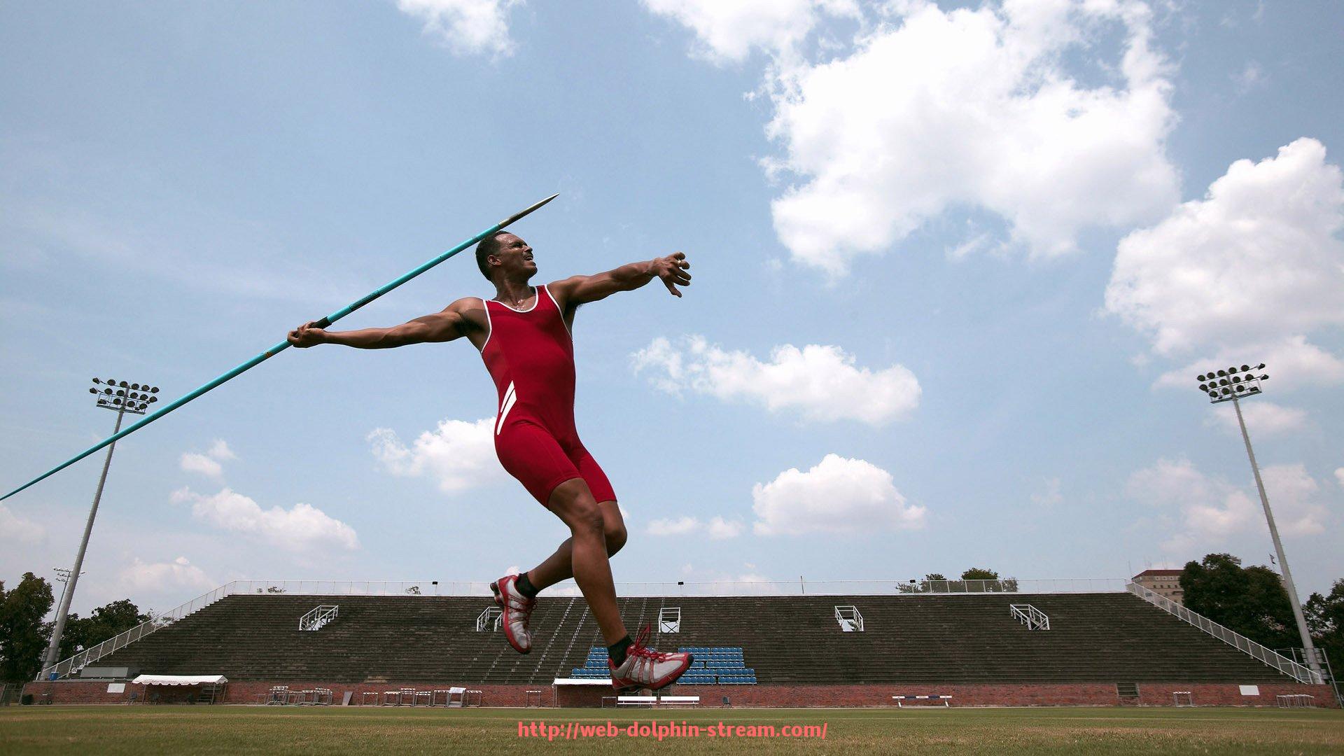 海豚直播-博卡青年世俱杯控球表现数据解析与战术应用