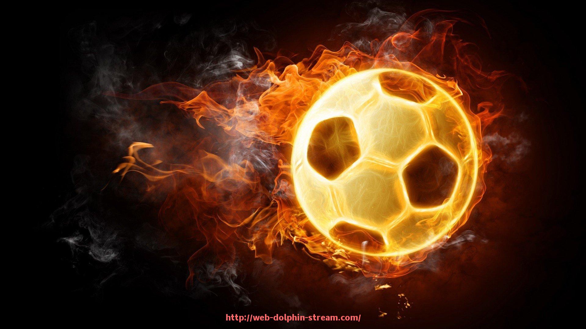 海豚直播-博卡青年世俱杯控球表现数据解析与战术应用