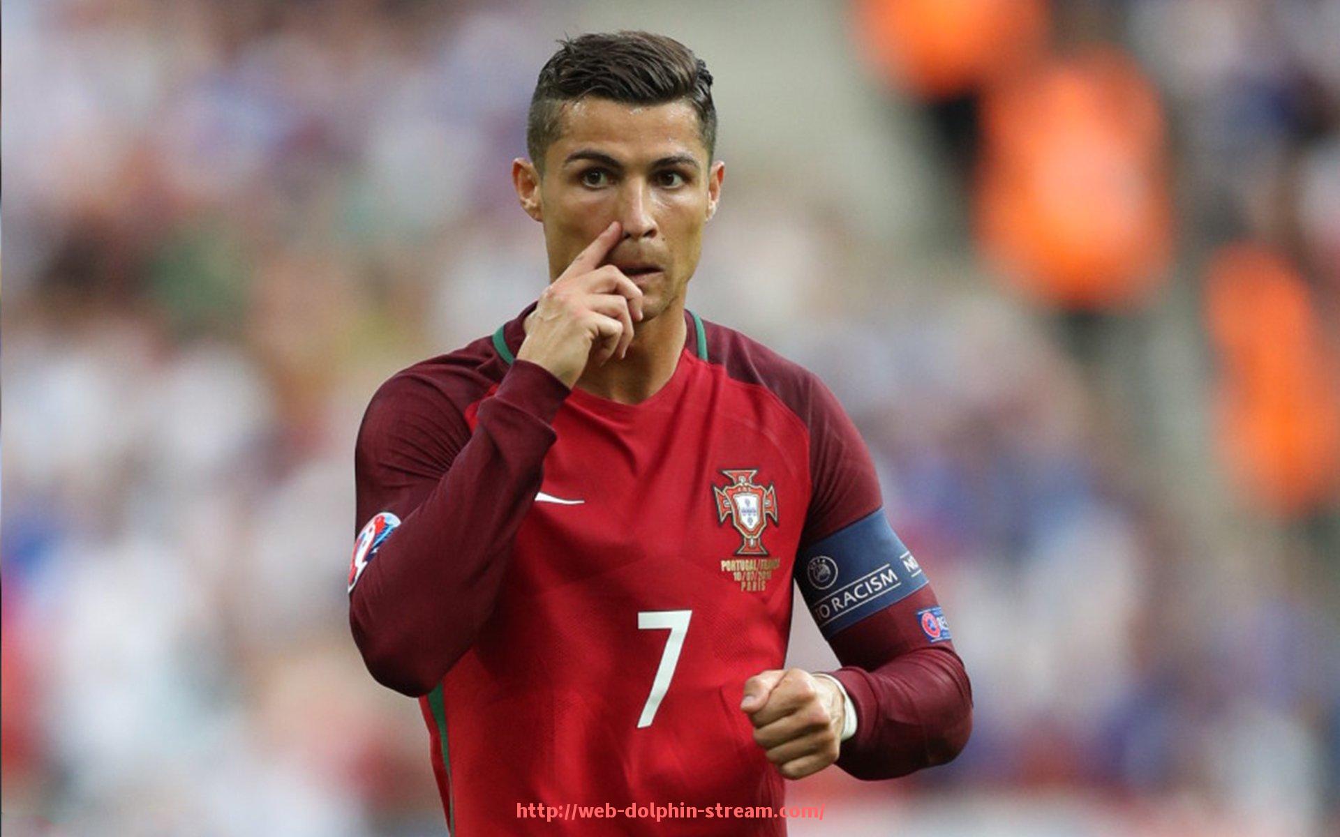 海豚直播-如何使用健身器材训练腰部？推荐几款有效锻炼腰部肌肉的器材