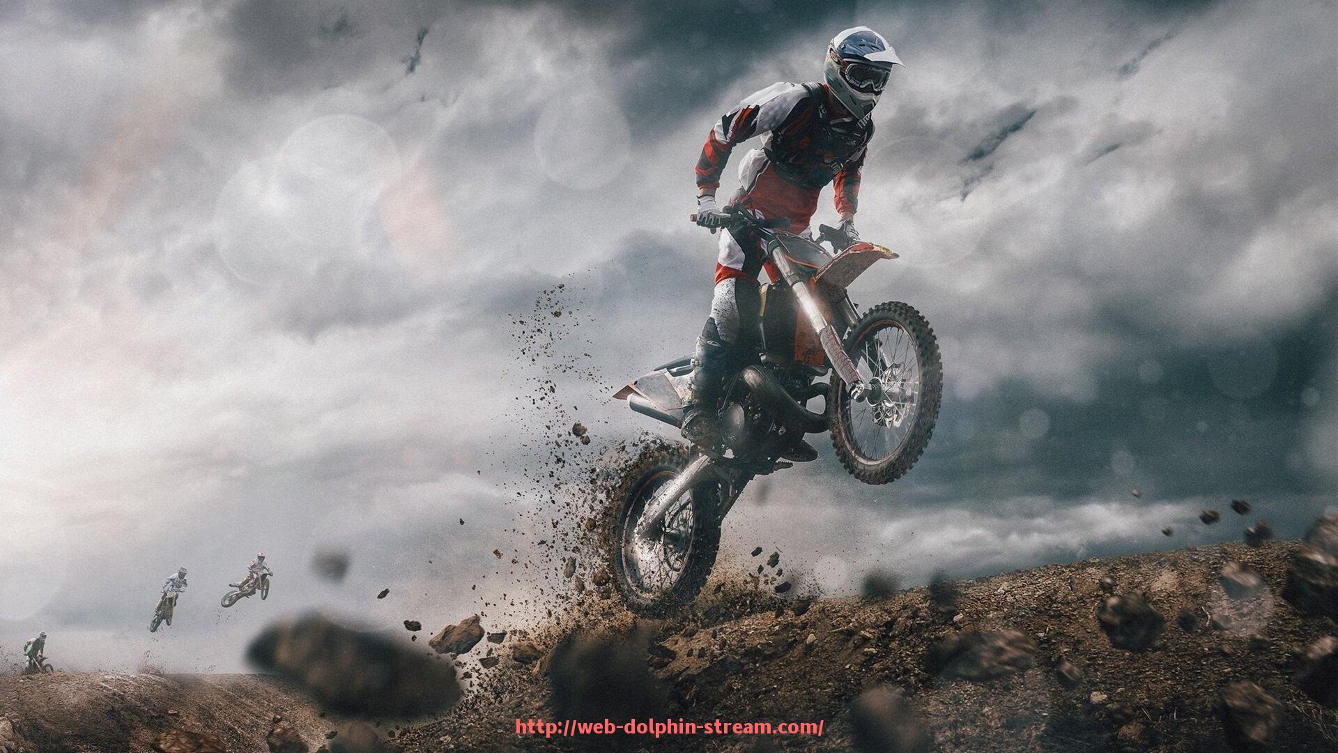 海豚直播-延边富德队中超赛程表及比赛安排详解