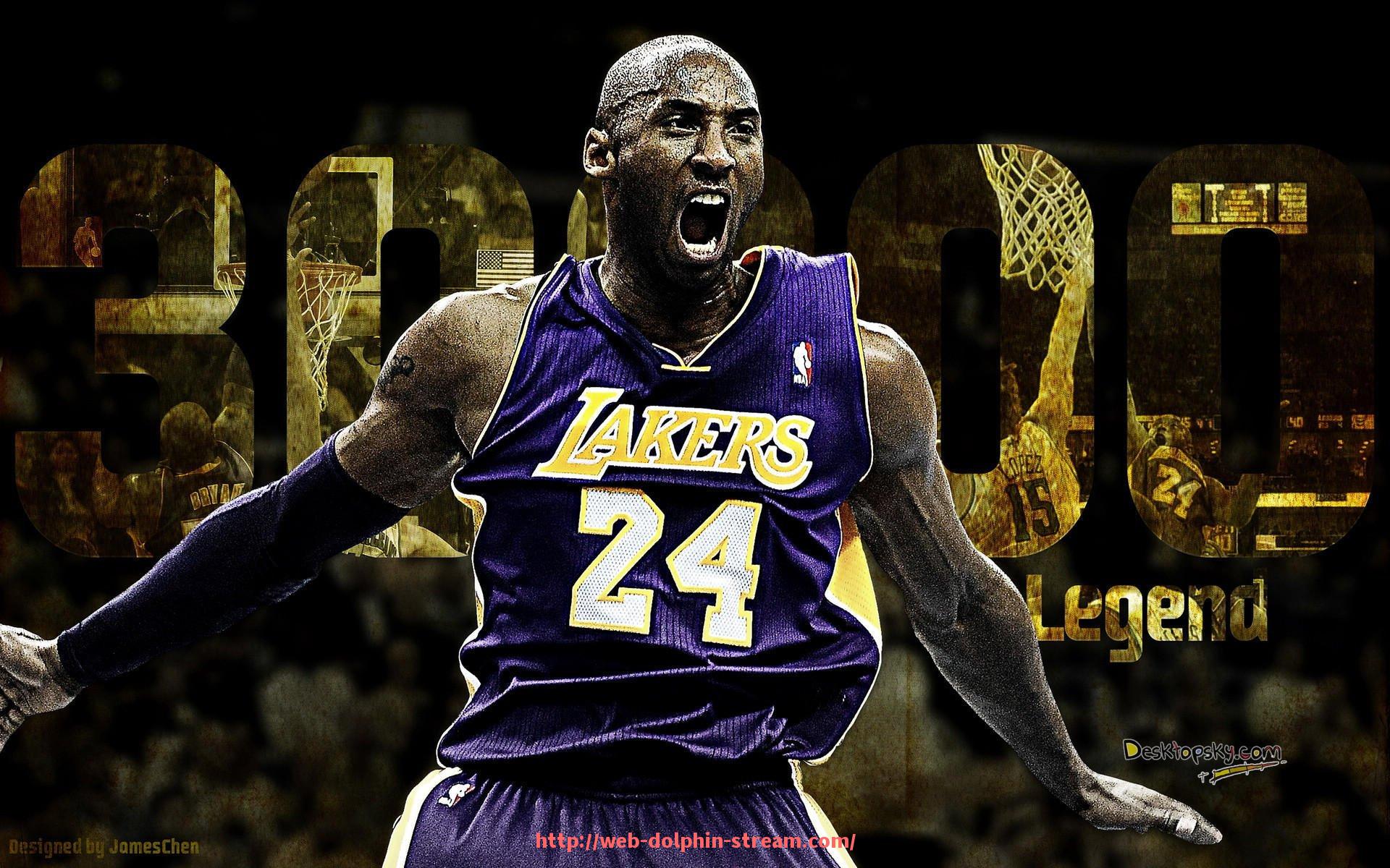 海豚直播-提升预算编制科学性:世俱杯赞助资金计划模板应用