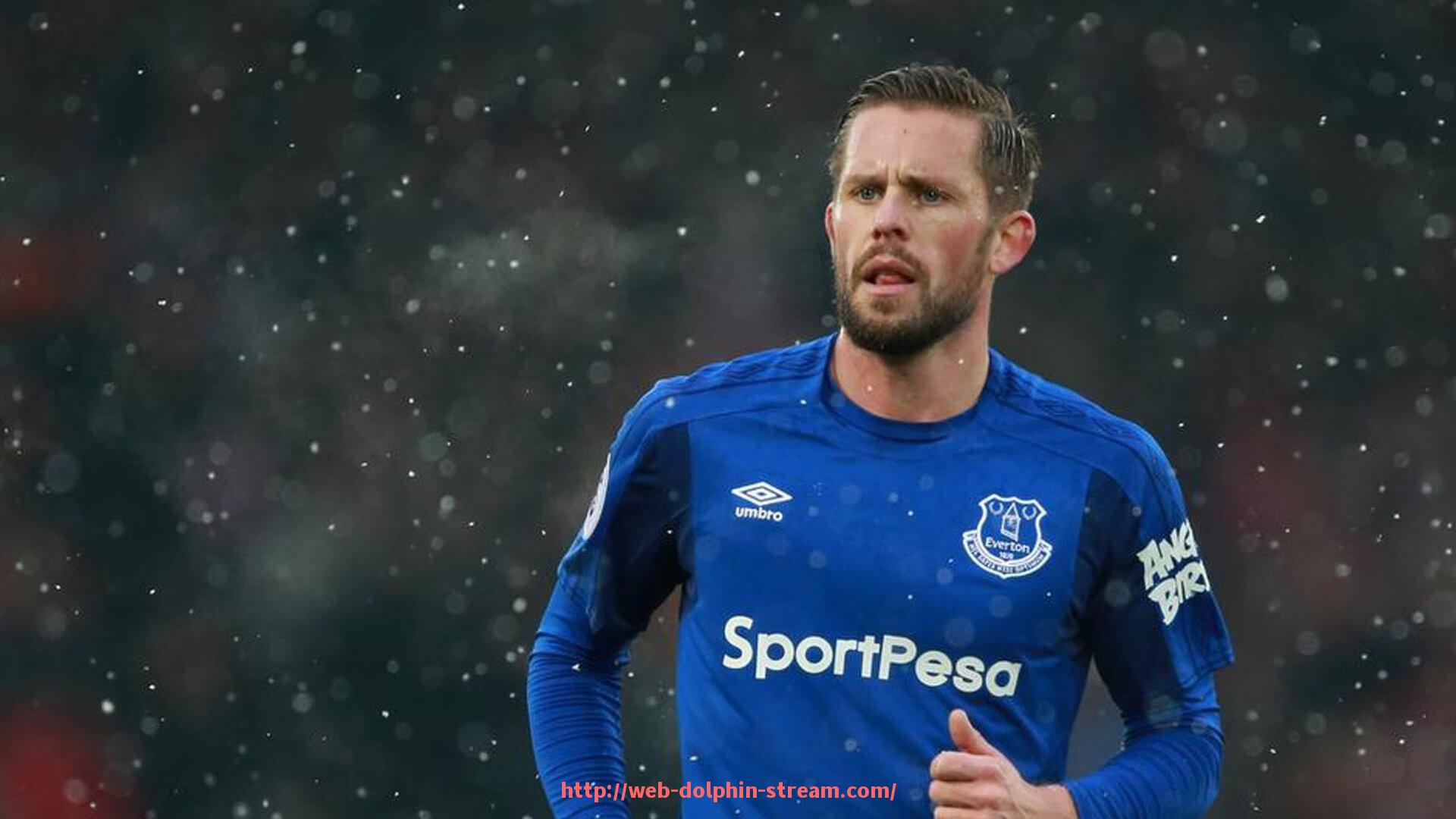 海豚直播-曼城世俱杯中国视频合集整理及高光时刻回放推荐