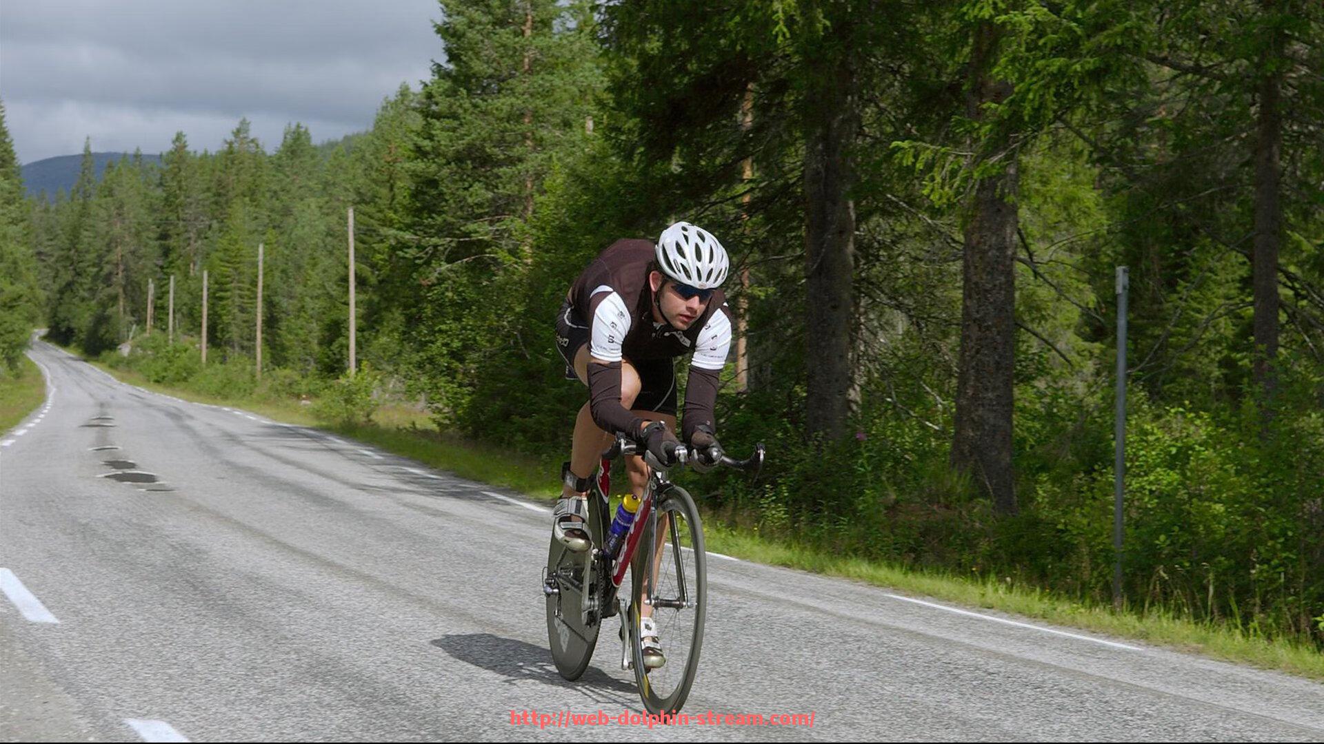 海豚直播-曼城世俱杯中国视频合集整理及高光时刻回放推荐