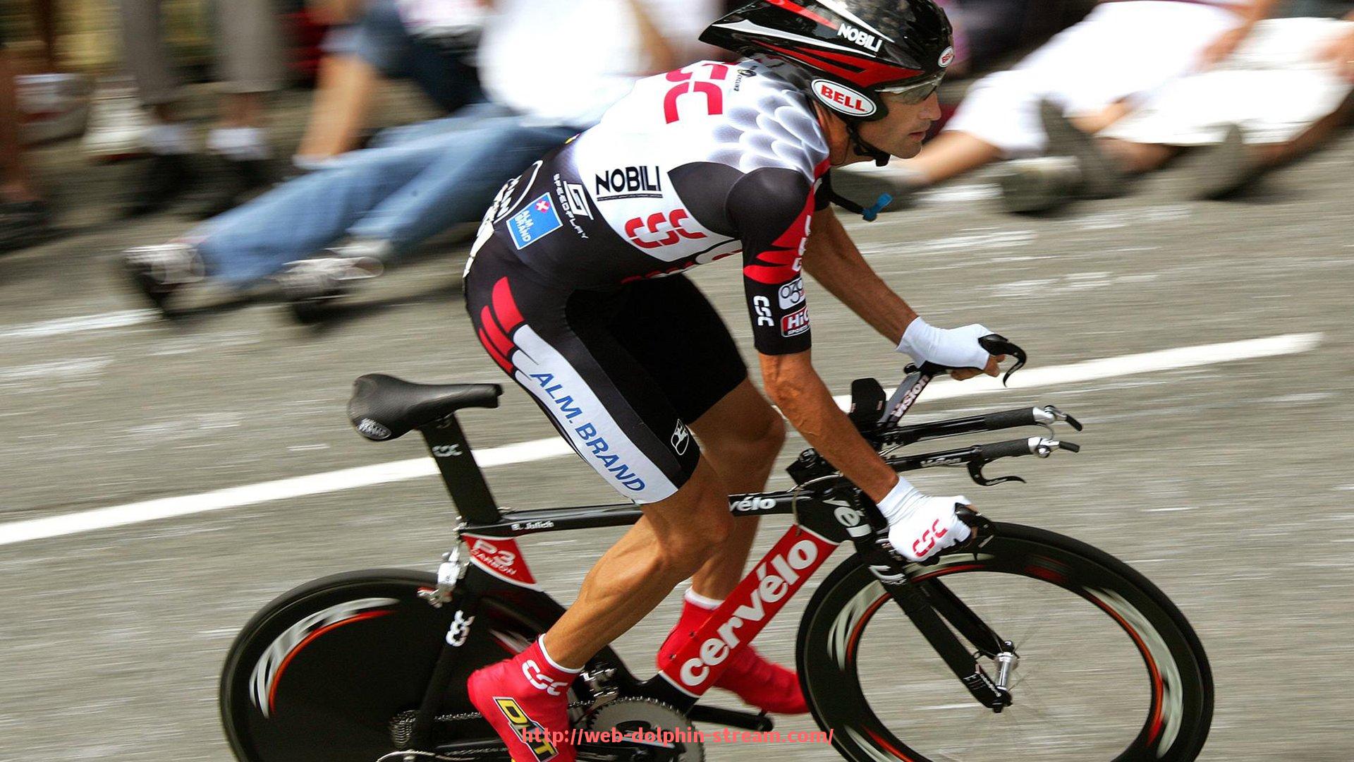 海豚直播-梅西世俱杯历史瞬间盘点:传奇球星的最后一舞?