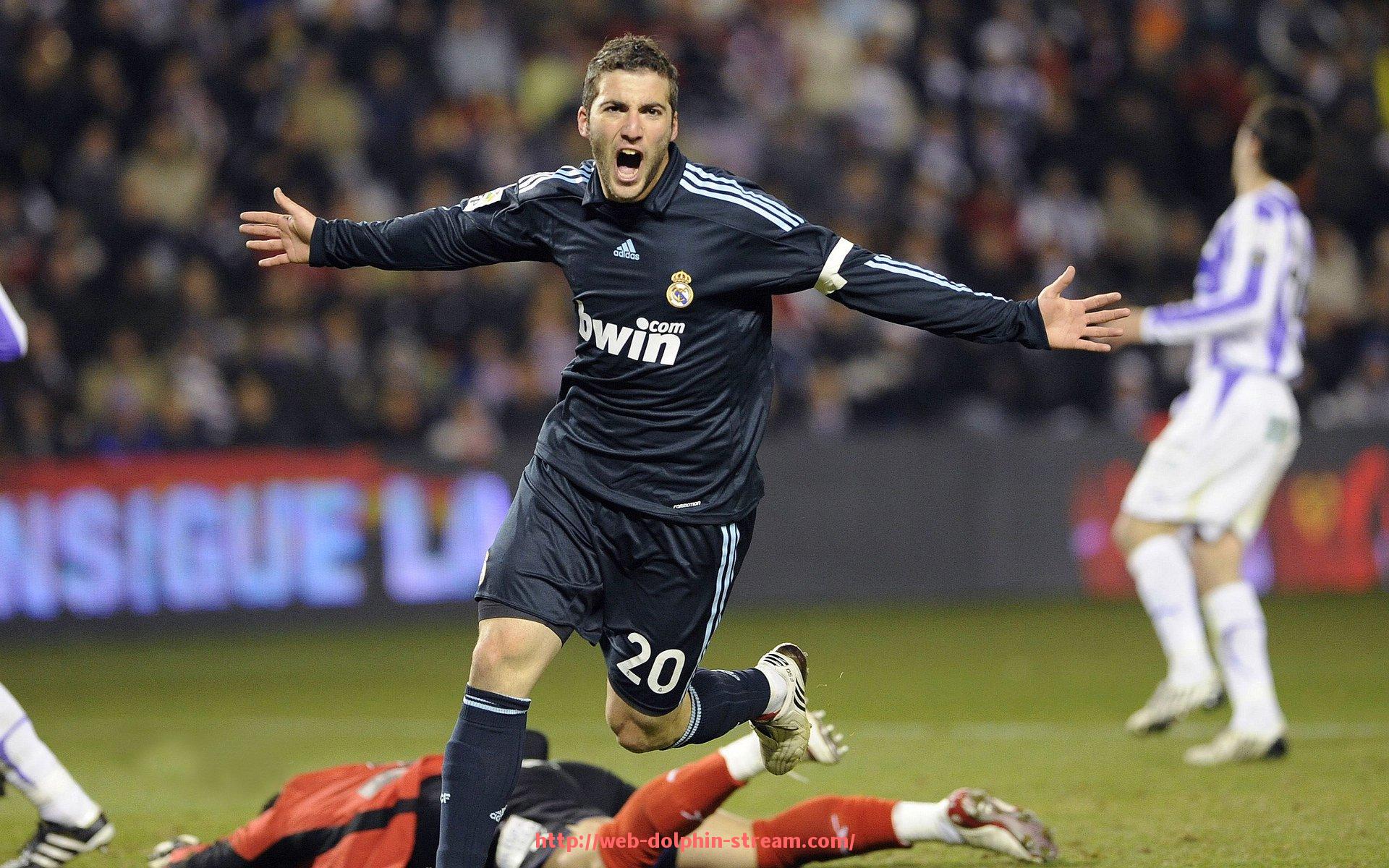 海豚直播-深度解读世俱杯赛事赞助合作协议中的关键条款与商业逻辑