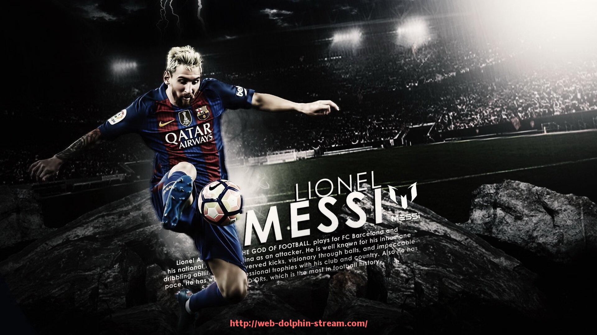 海豚直播-火箭队与雷霆队的战术对比与球员实力盘点