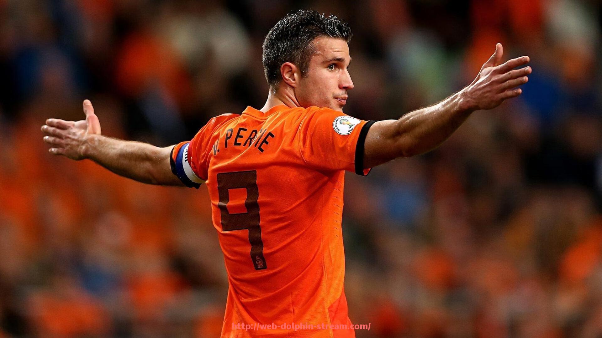 海豚直播-火箭队与雷霆队的战术对比与球员实力盘点