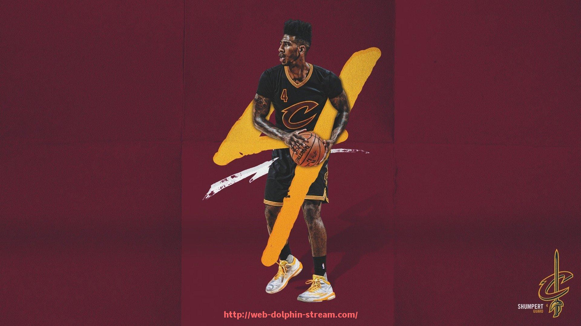 海豚直播-火箭队历年夺冠视频精剪合集及赛季总结