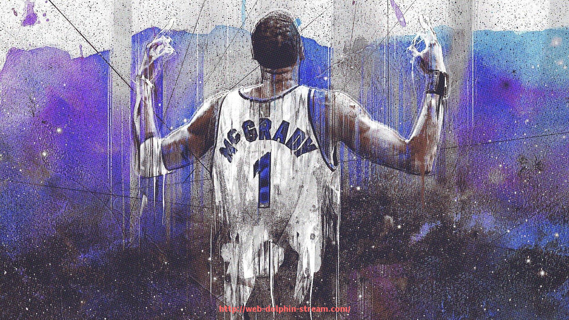 海豚直播-火箭队比赛直播渠道及最新赛事观看指南