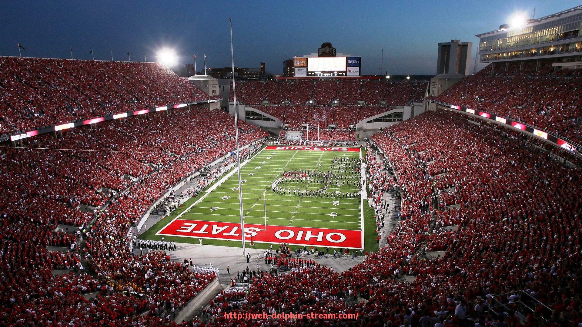 海豚直播-热刺球员数据汇总：世俱杯期间阵容配置与个人技术指标分析