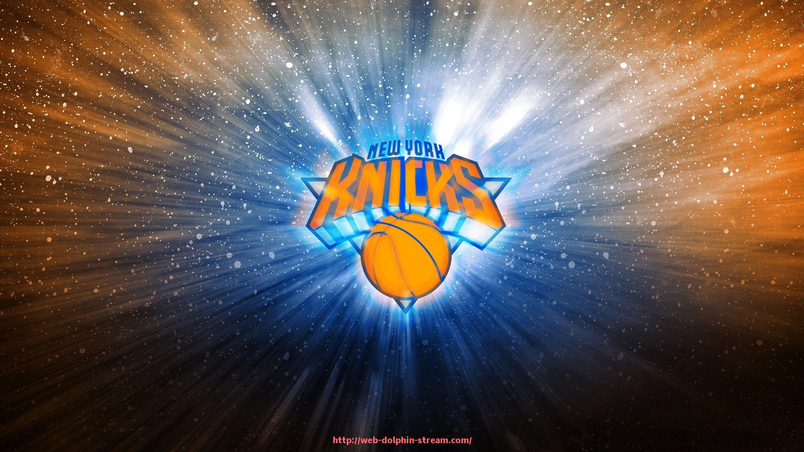 海豚直播-世俱杯赛事医疗支持及保障体系