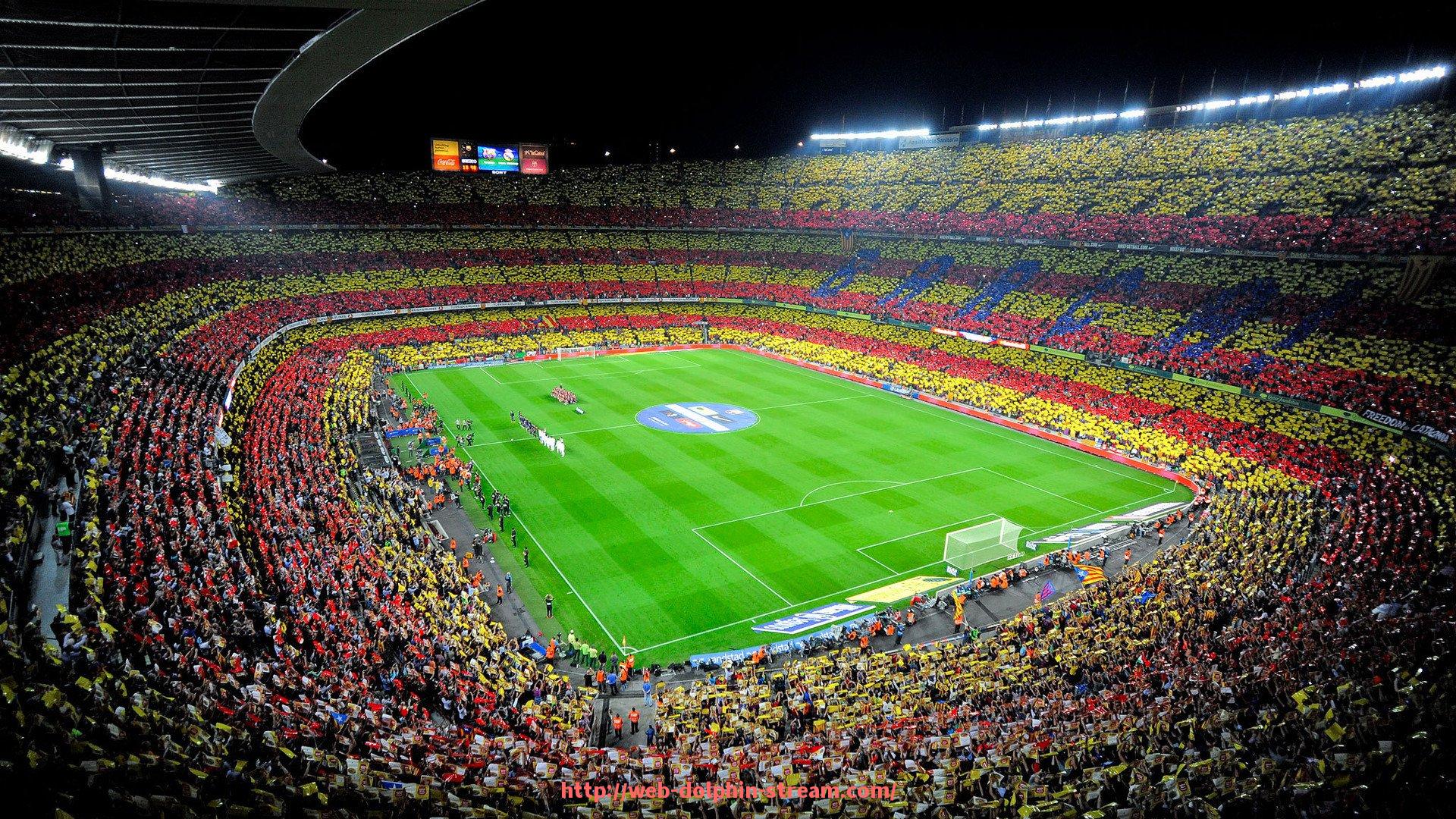 海豚直播-世俱杯赛事医疗支持及保障体系