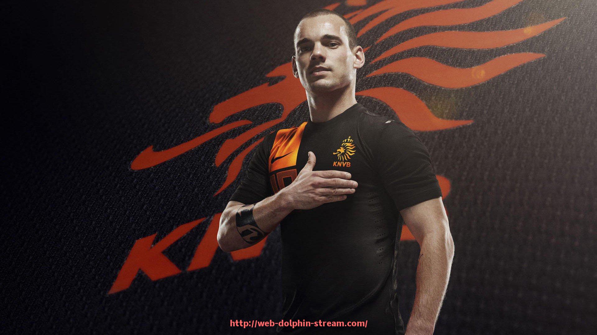 海豚直播-世俱杯赛事管理平台与FIFA系统对接方案的详细说明