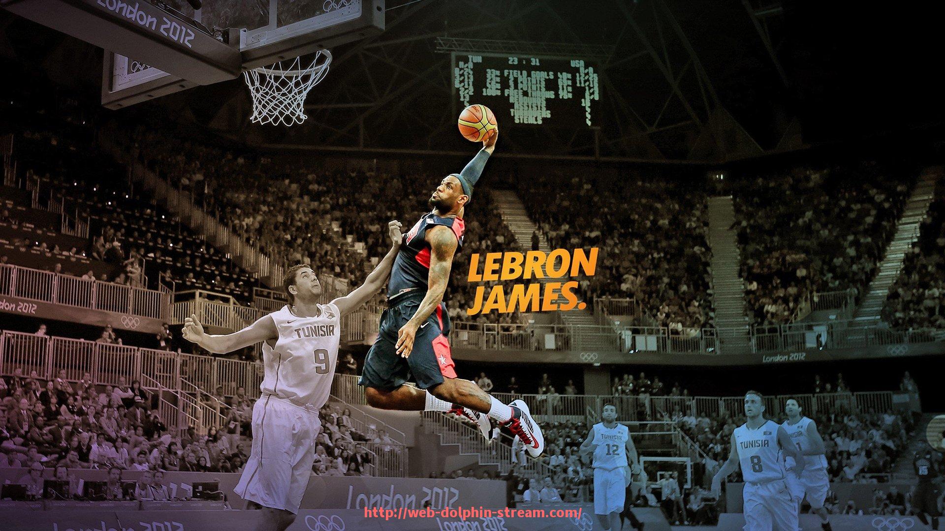 海豚直播-云南本地健身器材厂家推荐，体育场馆集中采购指南