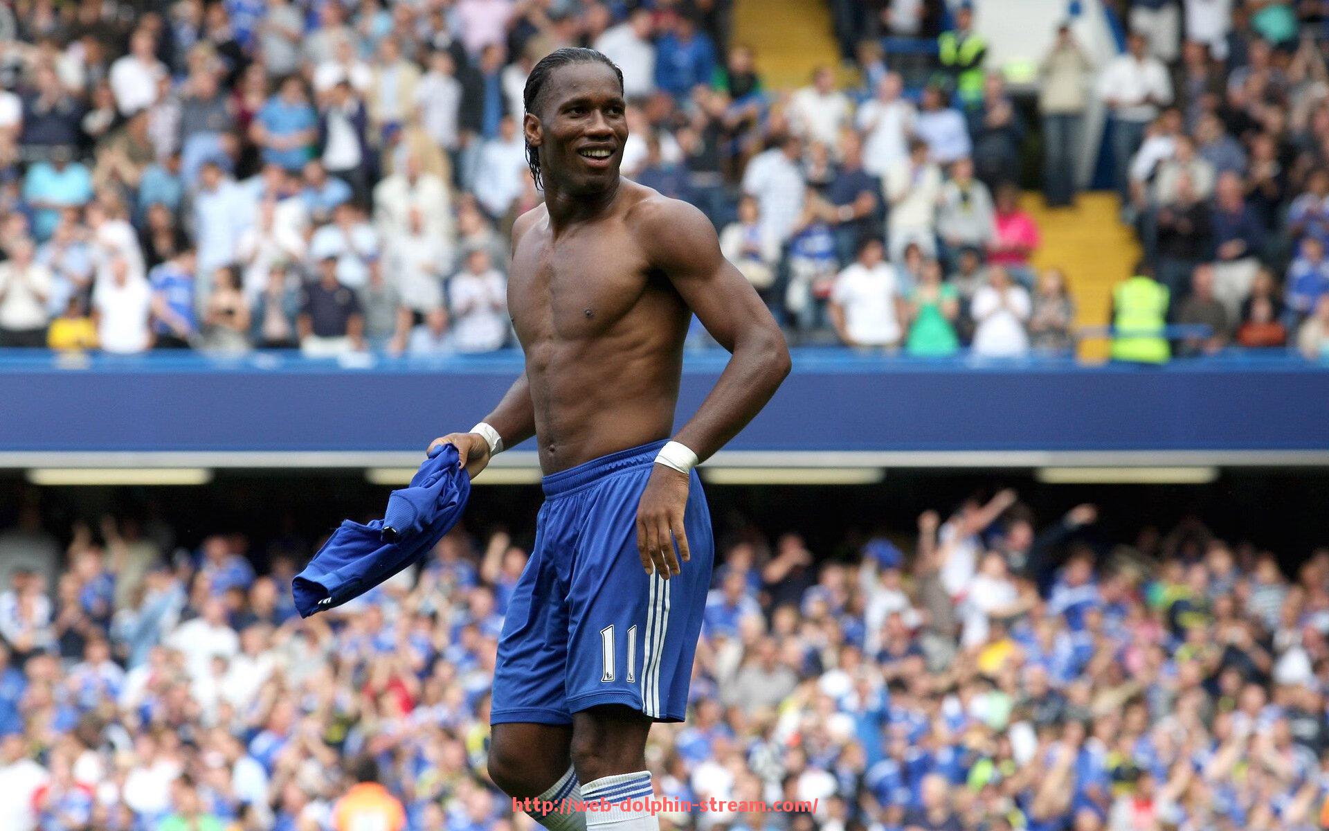 海豚直播-云南本地健身器材厂家推荐，体育场馆集中采购指南