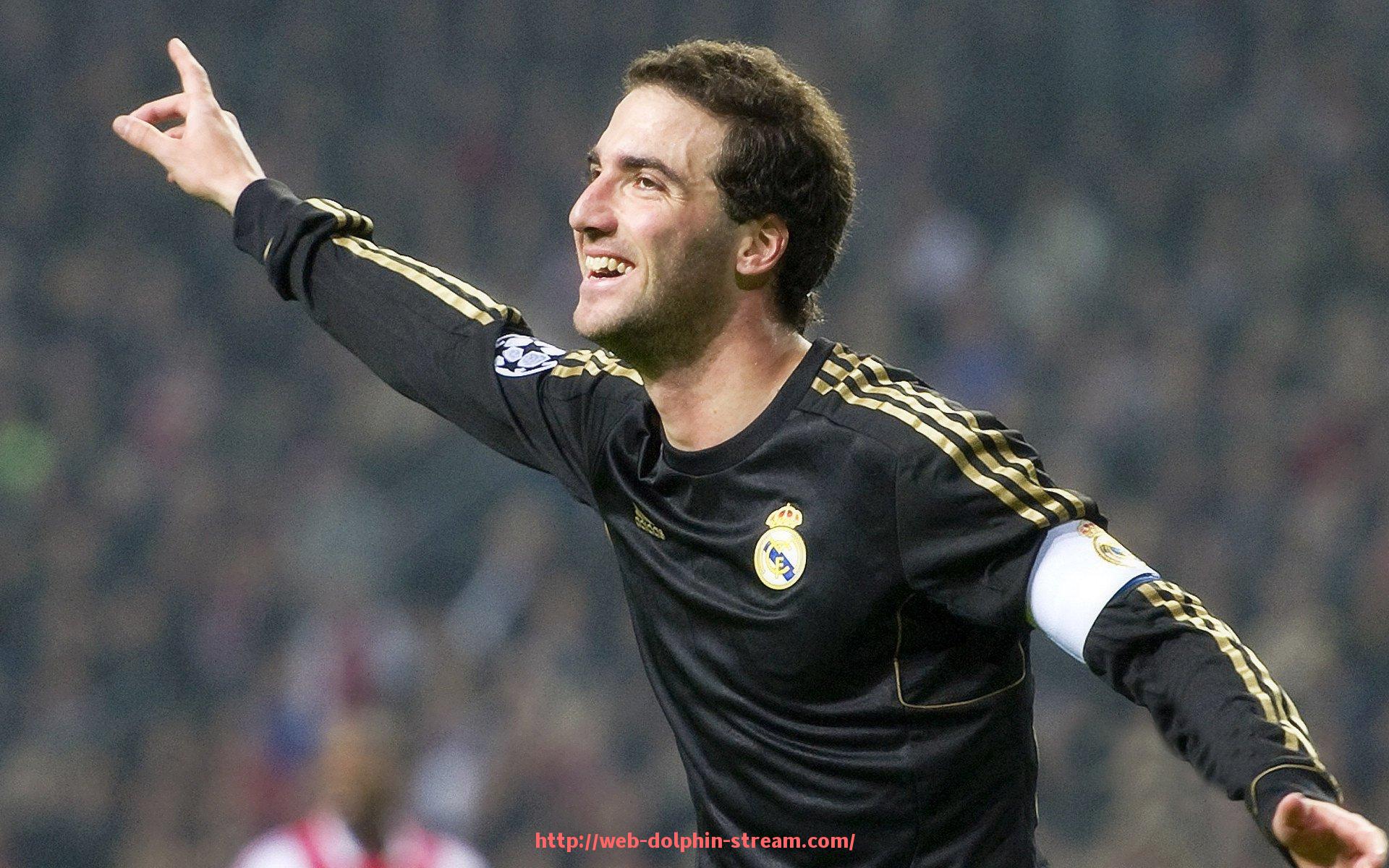 海豚直播-图解世俱杯球员数据图谱，全面了解球星表现