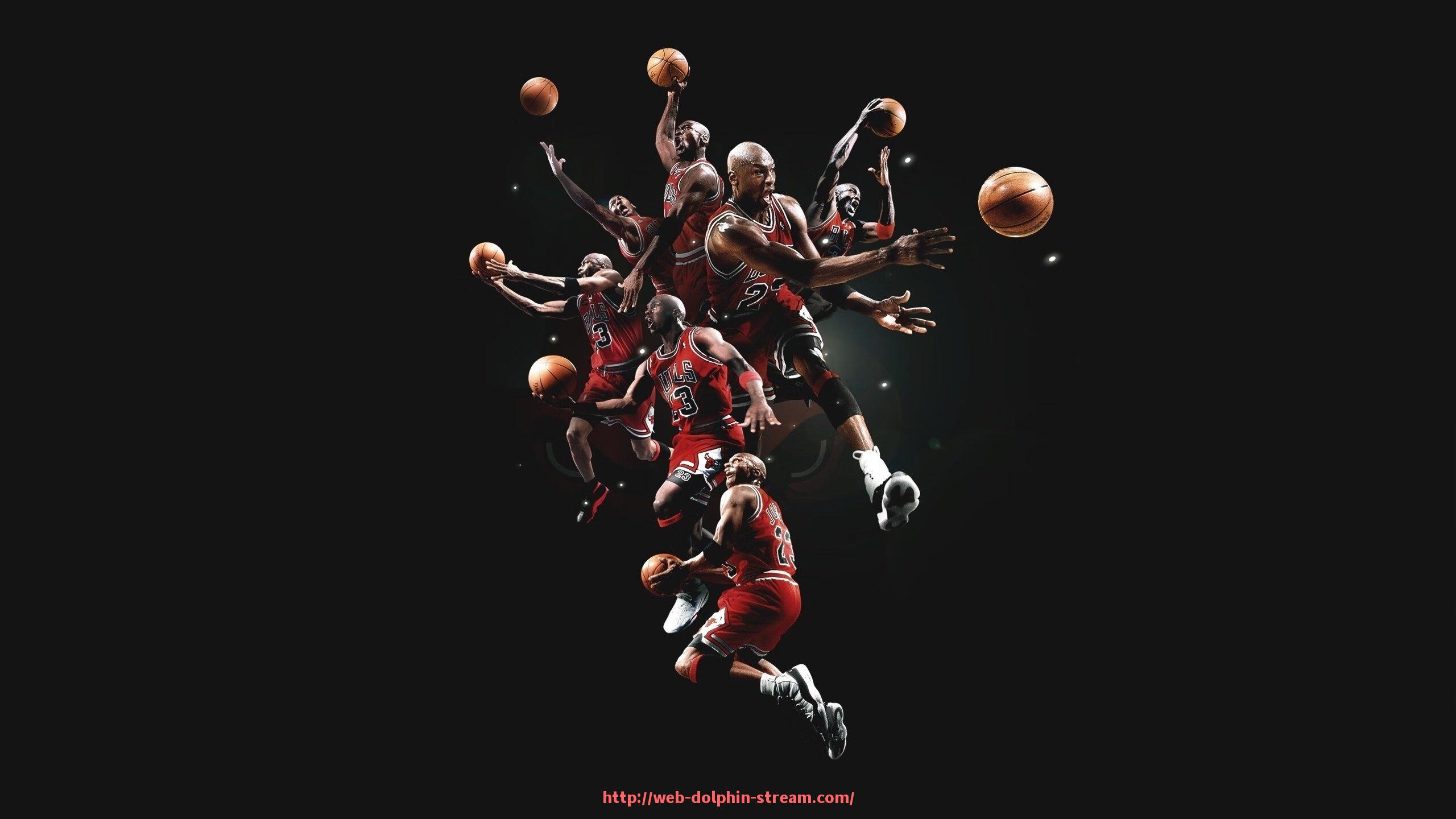 海豚直播-安东尼·戴维斯的健康状态是否将影响湖人队季后赛前景