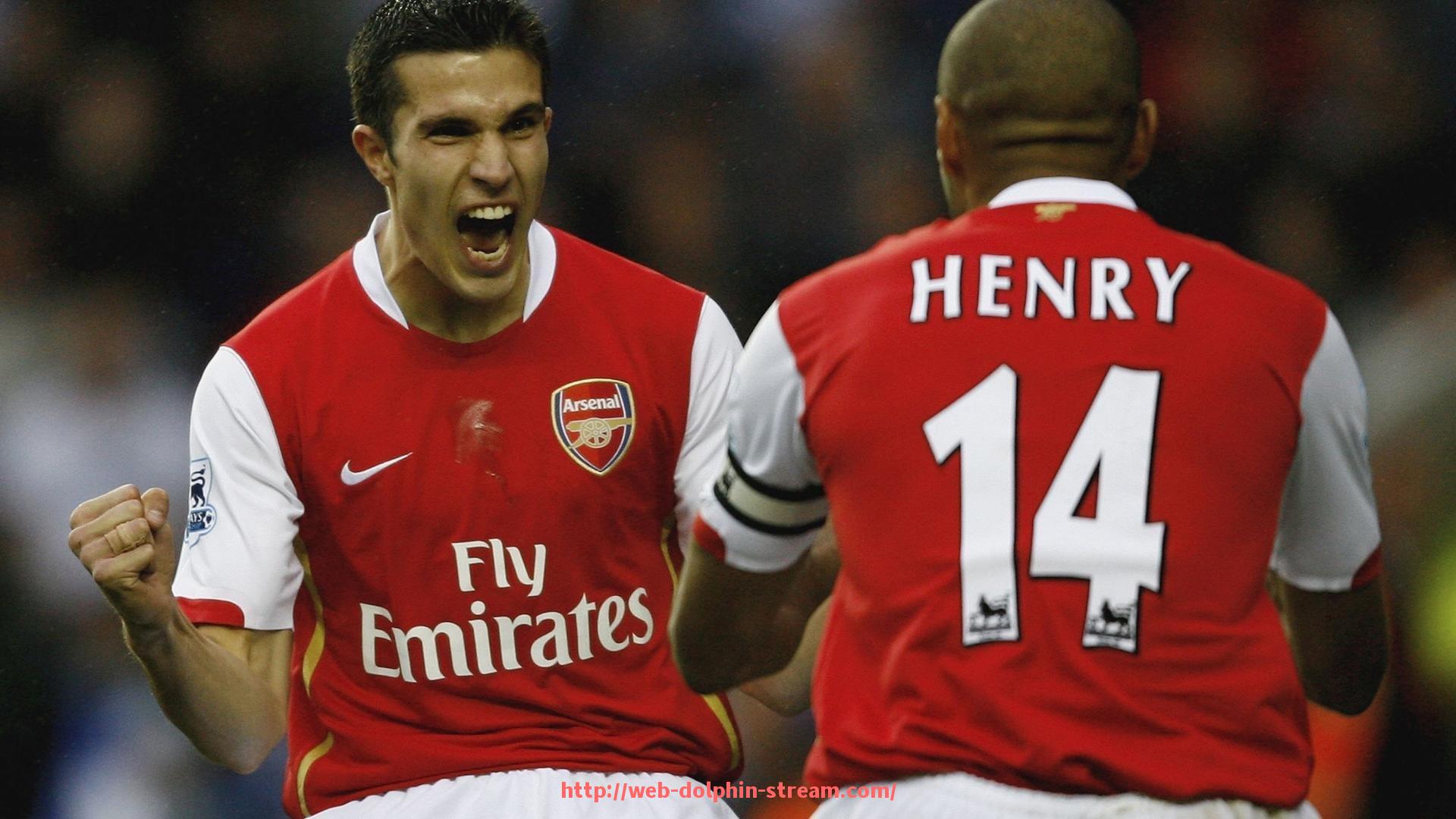 海豚直播-欧冠半决赛各队阵容全览及实力对比分析