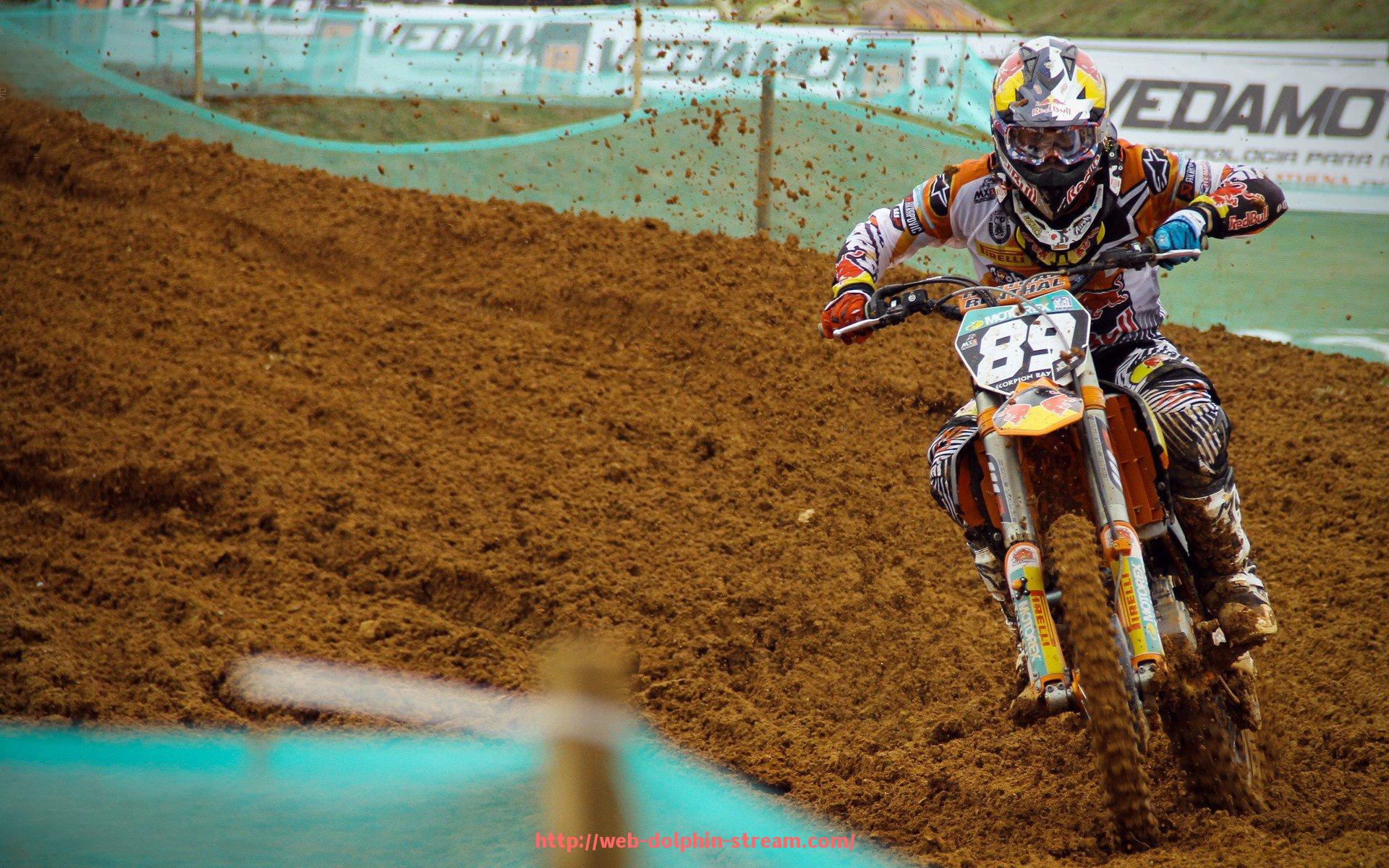 海豚直播-欧冠半决赛各队阵容全览及实力对比分析