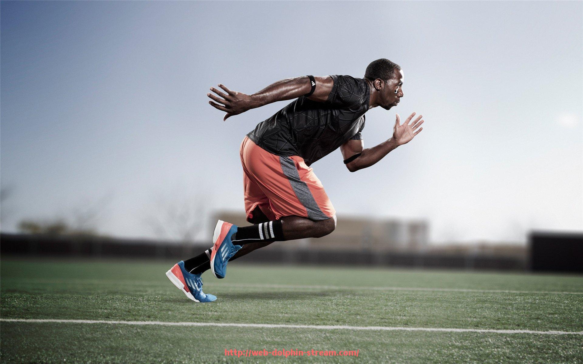 海豚直播-装备选择决定表现：世俱杯球队装备赞助品牌价值分析