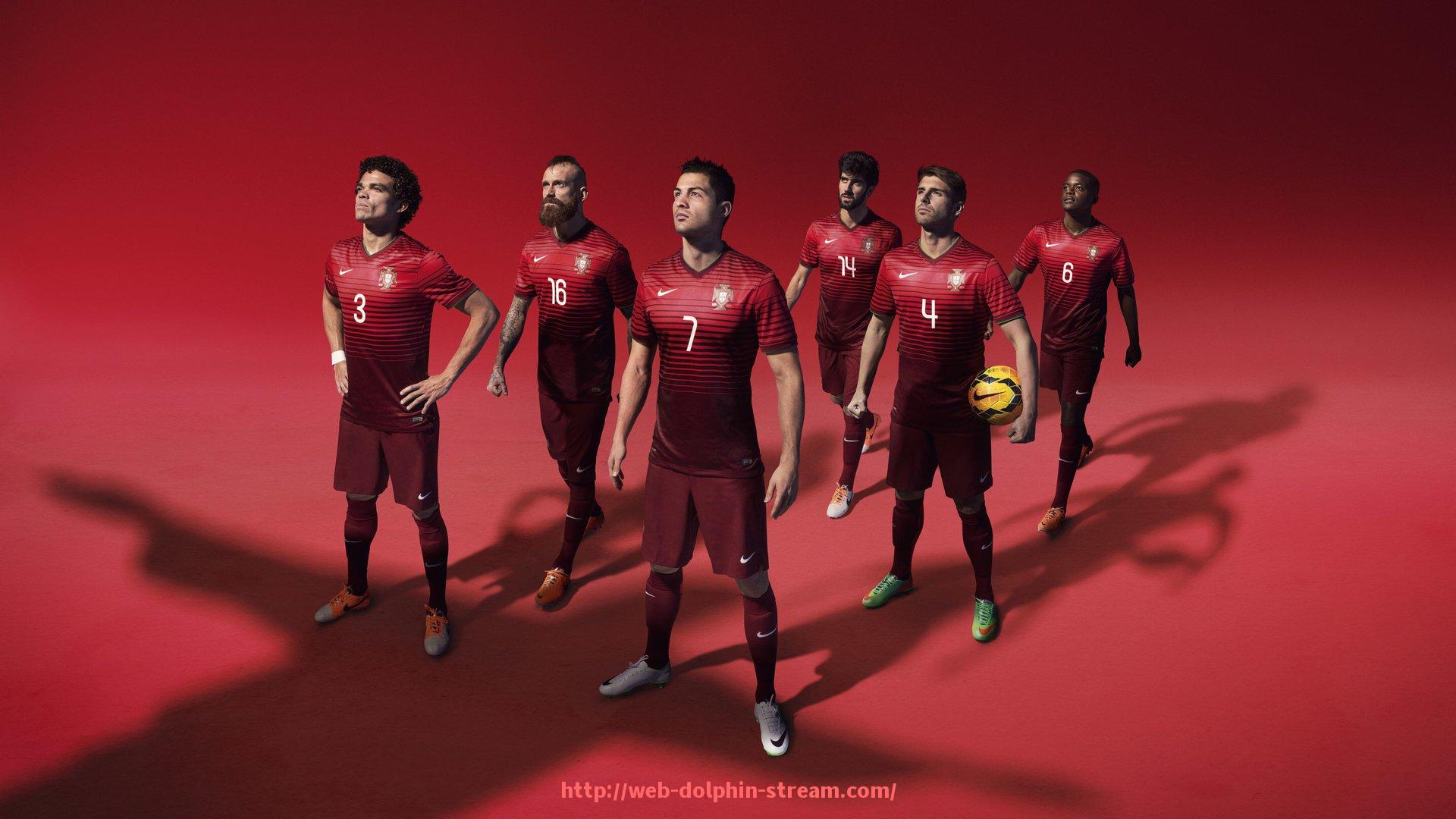 海豚直播-长沙本地现役CBA球员名单与出场统计