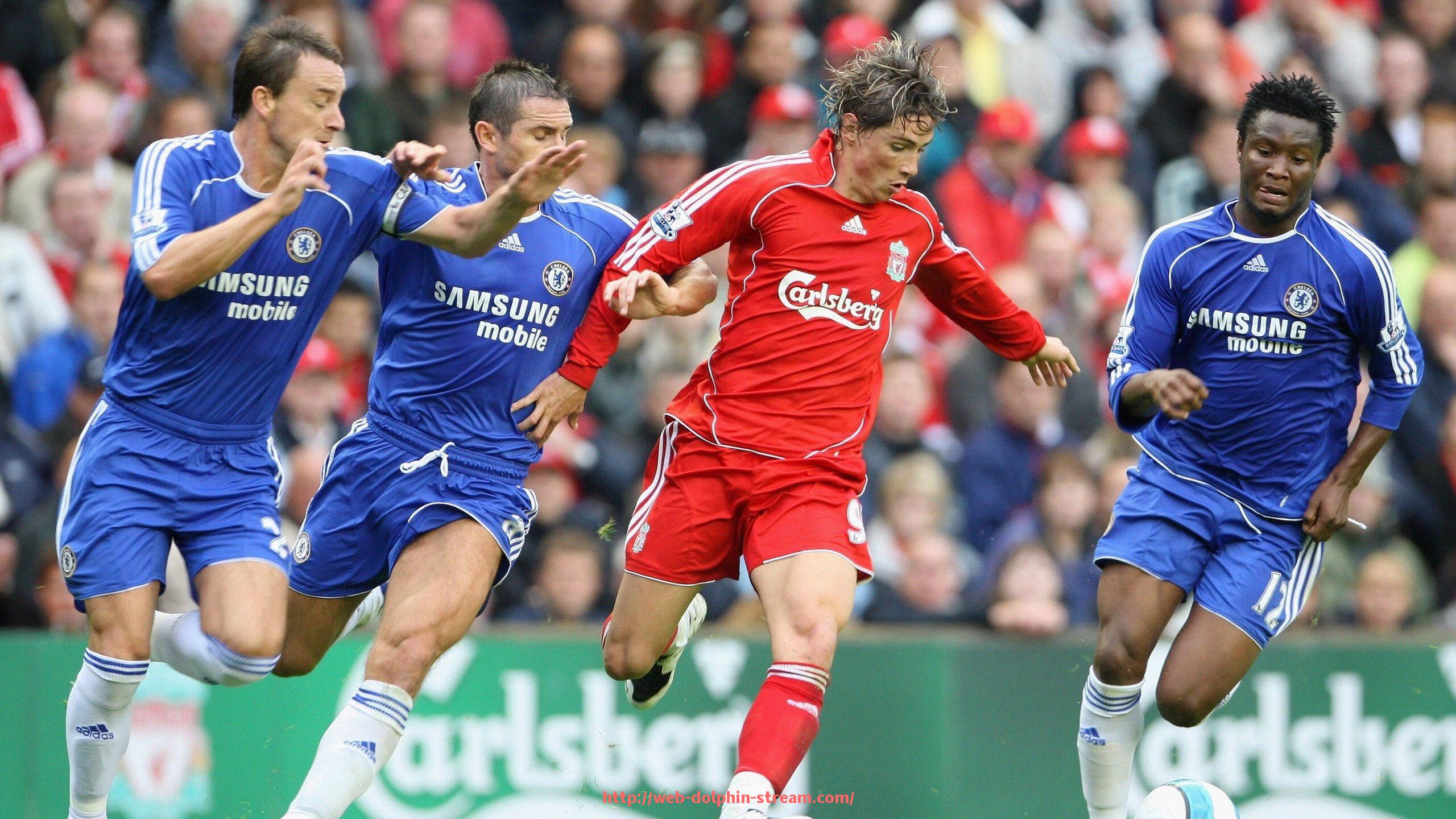 海豚直播-德罗巴在欧冠决赛中的表现如何影响比赛？（德罗巴夺冠阵容）